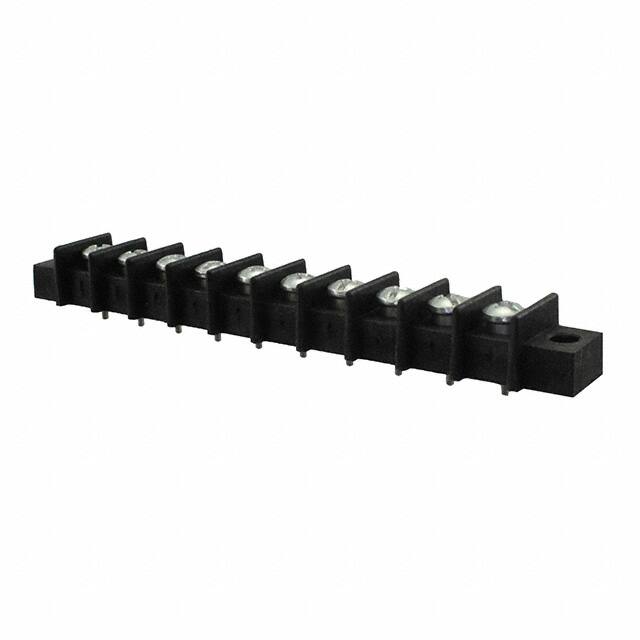 Curtis Industries-GBPAX-10