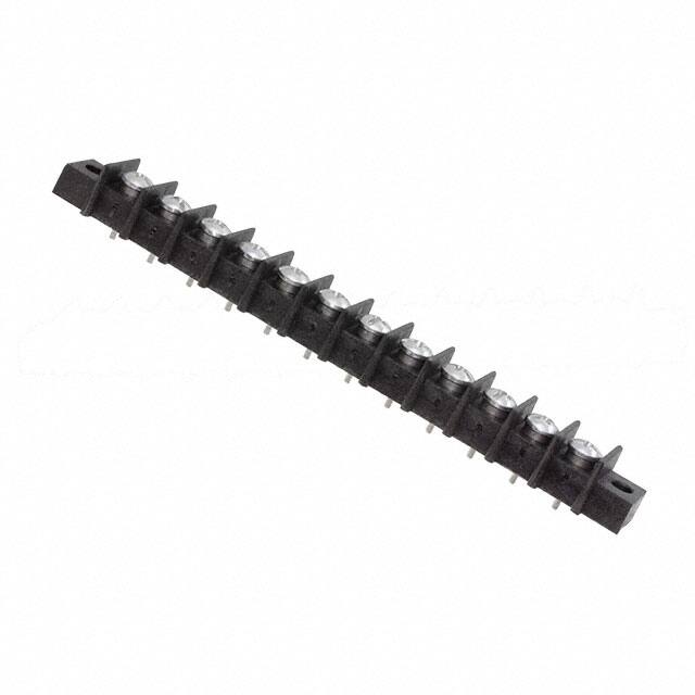 Curtis Industries-GBPAX-12