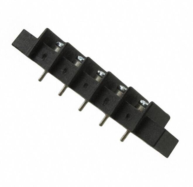 Curtis Industries-GBPAX-5