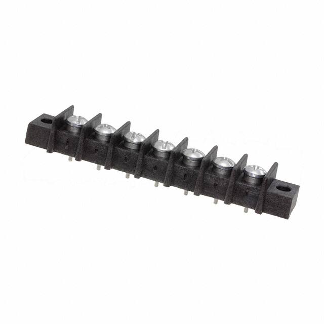 Curtis Industries-GBPAX-7