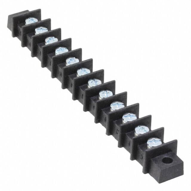 Curtis Industries-GBPX-12