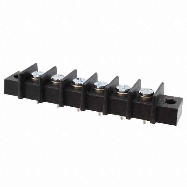 Curtis Industries-GBPX-6