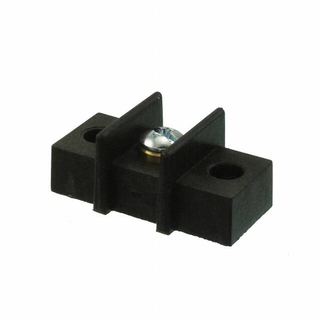 Curtis Industries-GBSX-1