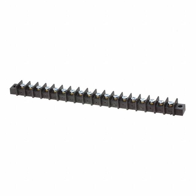 Curtis Industries-GBSX-18