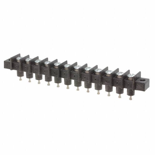 Curtis Industries-GFTX-12