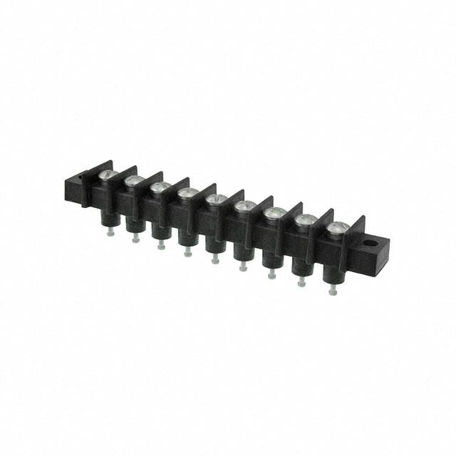 Curtis Industries-GFTAX-9