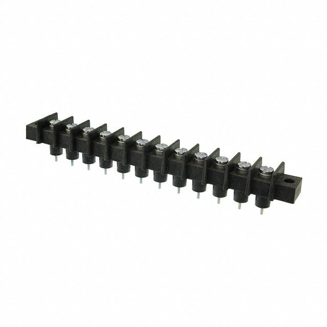 Curtis Industries-GFTPX-12