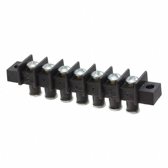 Curtis Industries-GFTSAX-7
