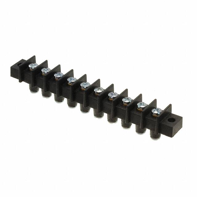 Curtis Industries-GFTSX-10