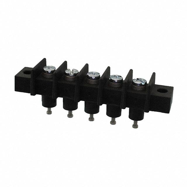 Curtis Industries-GFTX-5