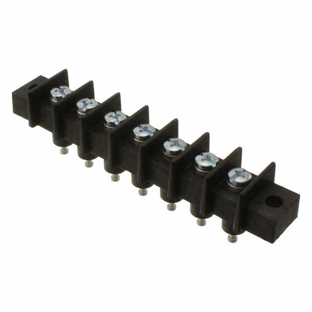 Curtis Industries-GFTX-7
