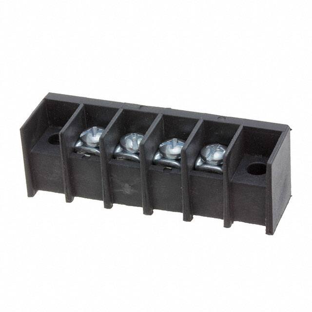 Curtis Industries-T37000-04-0