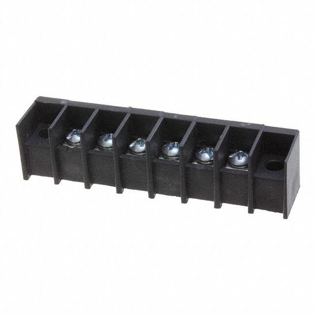 Curtis Industries-T37000-06-0