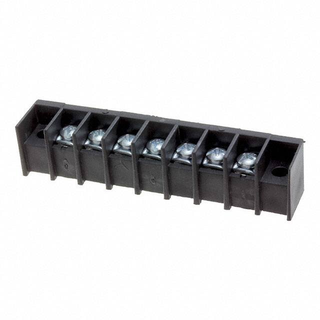 Curtis Industries-T37000-07-0
