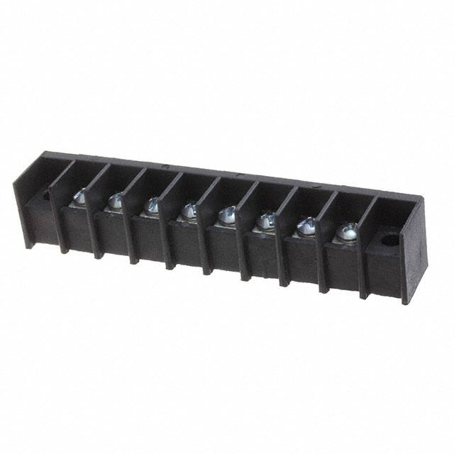 Curtis Industries-T37000-08-0