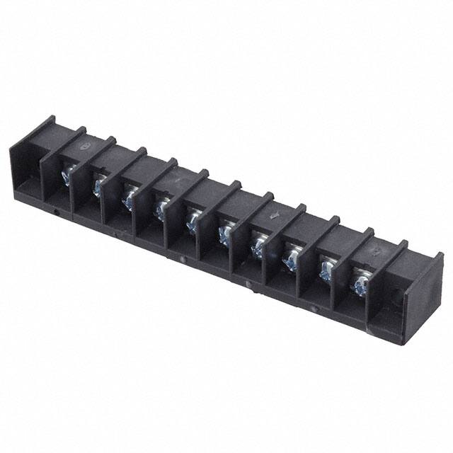 Curtis Industries-T37000-10-0