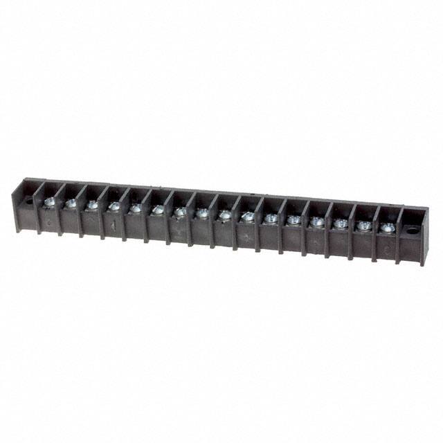 Curtis Industries-T37000-16-0