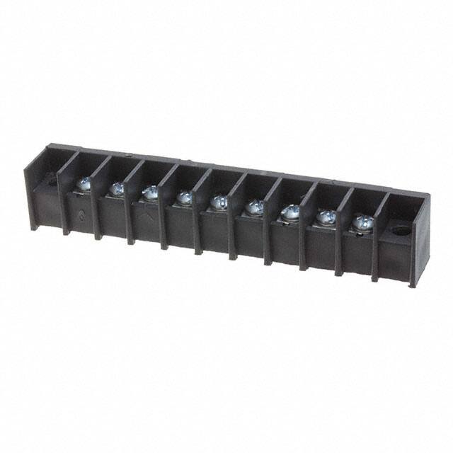 Curtis Industries-T37001-09-0