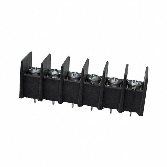 Curtis Industries-T38110-06-0
