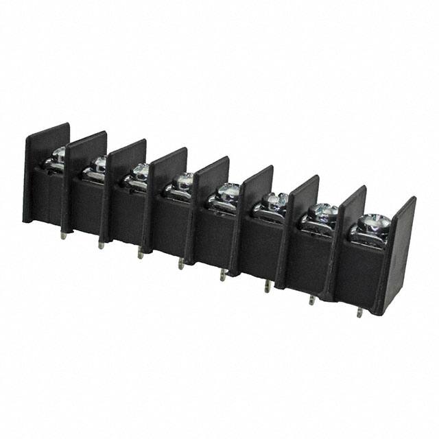 Curtis Industries-T38111-08-0