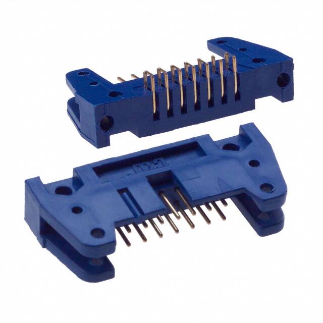 CW Industries-CWN-300-14-0000