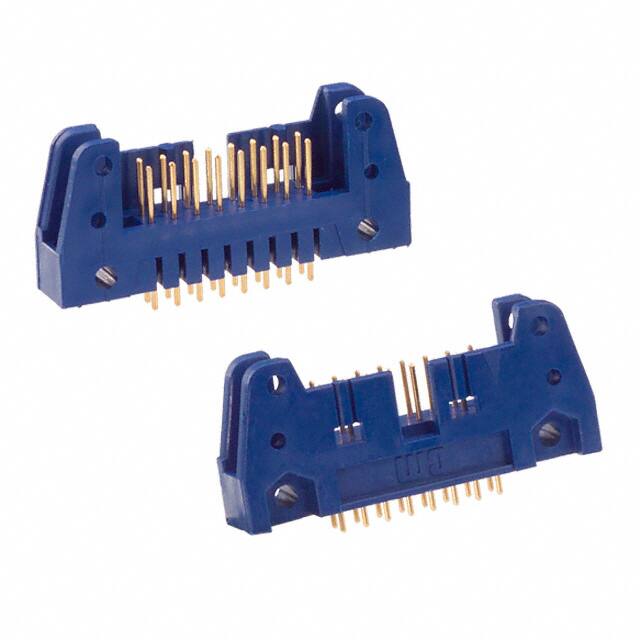 CW Industries-CWN-350-16-0000