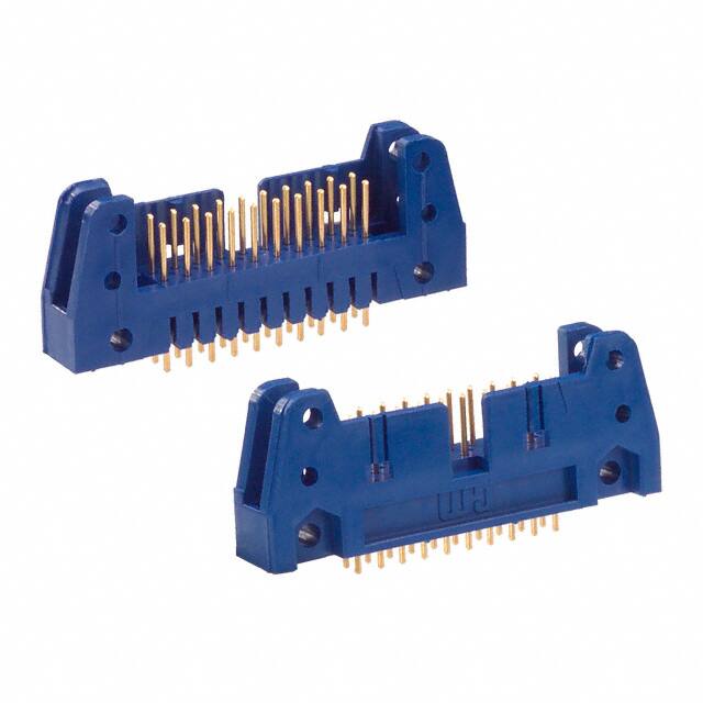 CW Industries-CWN-350-20-0000