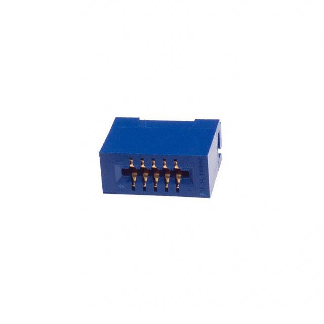 CW Industries-CWR-170-10-0000