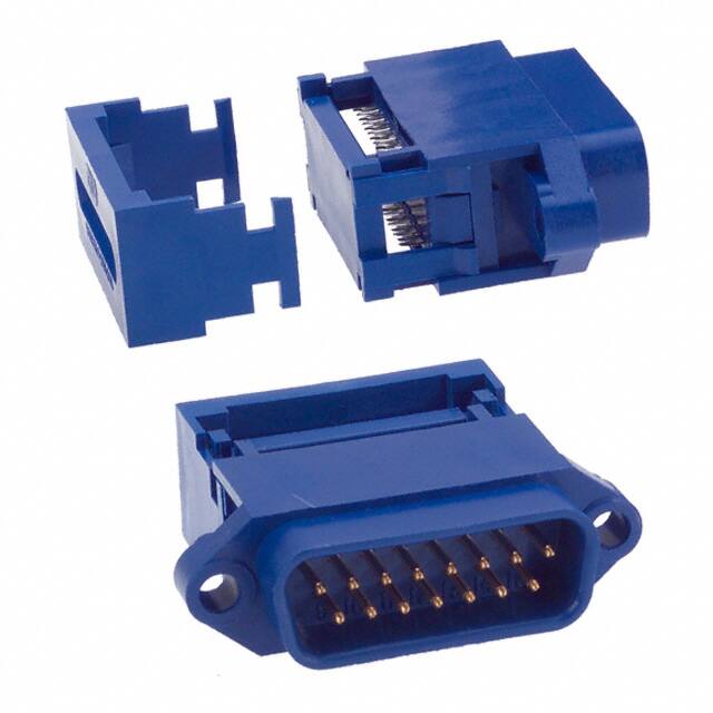 CW Industries-CWR-180-15-0000
