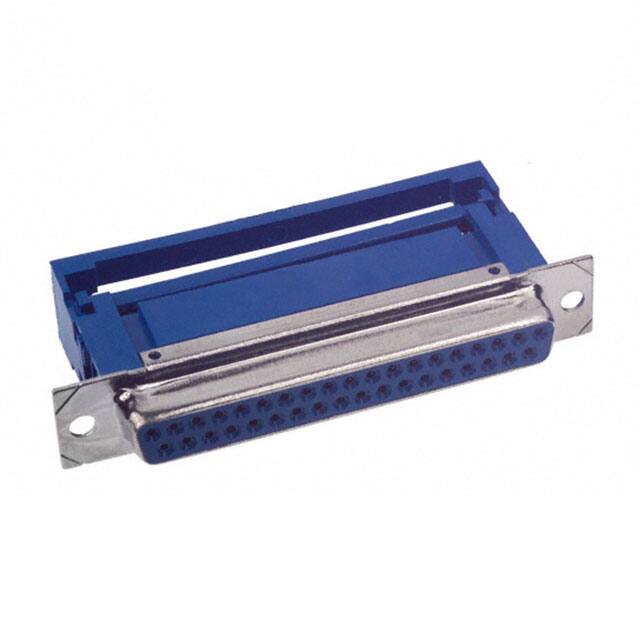 CW Industries-CWR-281-37-0203