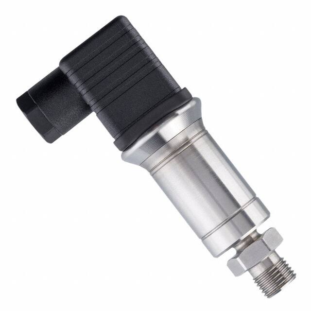 Cynergy 3-IPSLU-GP001-5M12