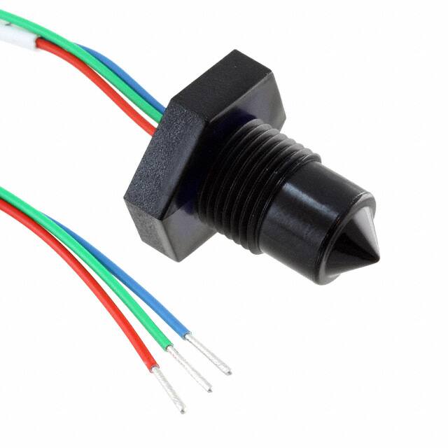 Cynergy 3-OLS210D3LSH