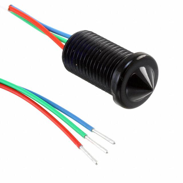 Cynergy 3-OLS500D3L