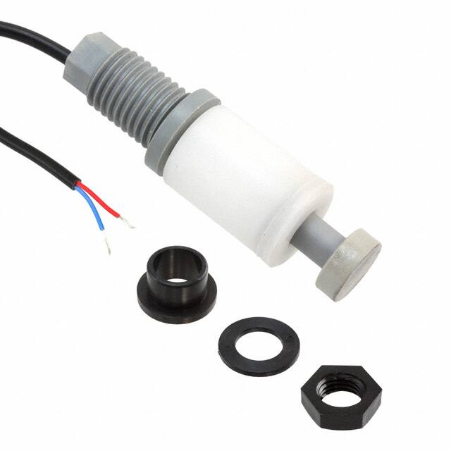 Cynergy 3-RSF104Y100JN
