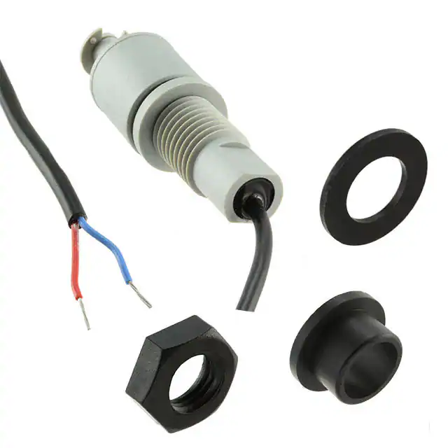 Cynergy 3-RSF106Y100JN