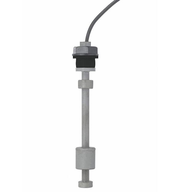 Cynergy 3-RSF166A25B150