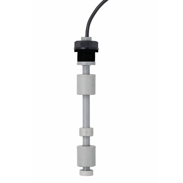 Cynergy 3-RSF166A50A150