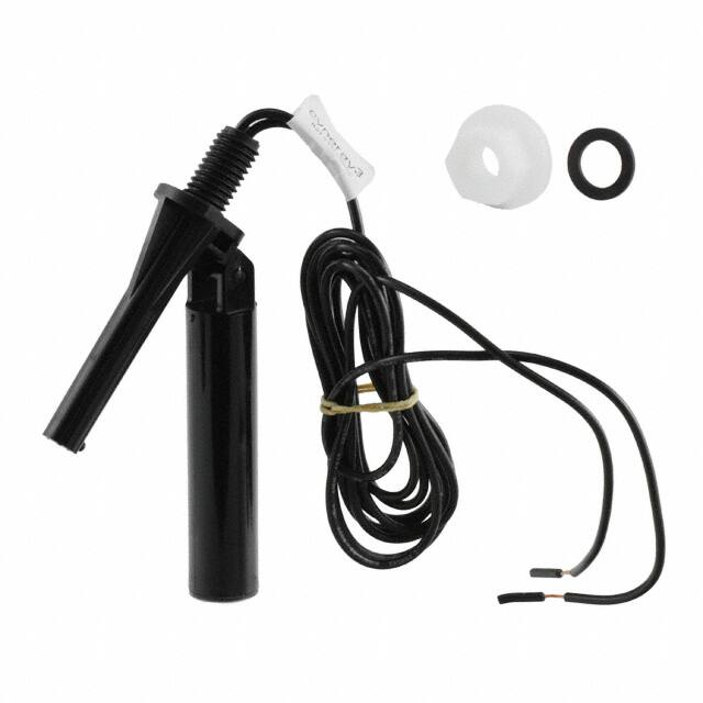 Cynergy 3-RSF33W100RC