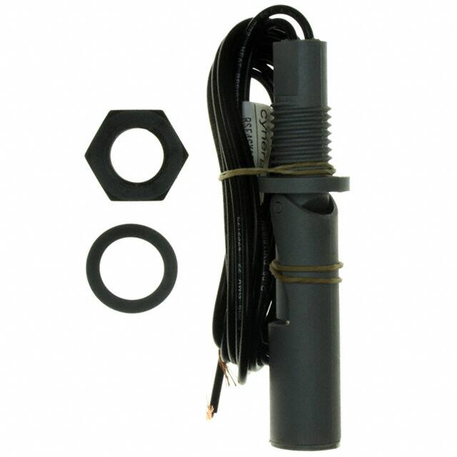 Cynergy 3-RSF46Y100RF
