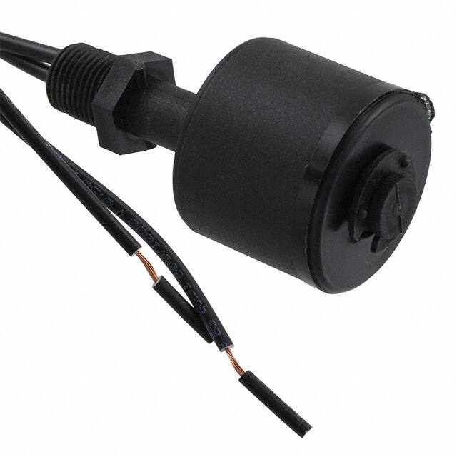 Cynergy 3-RSF53H100R1/8