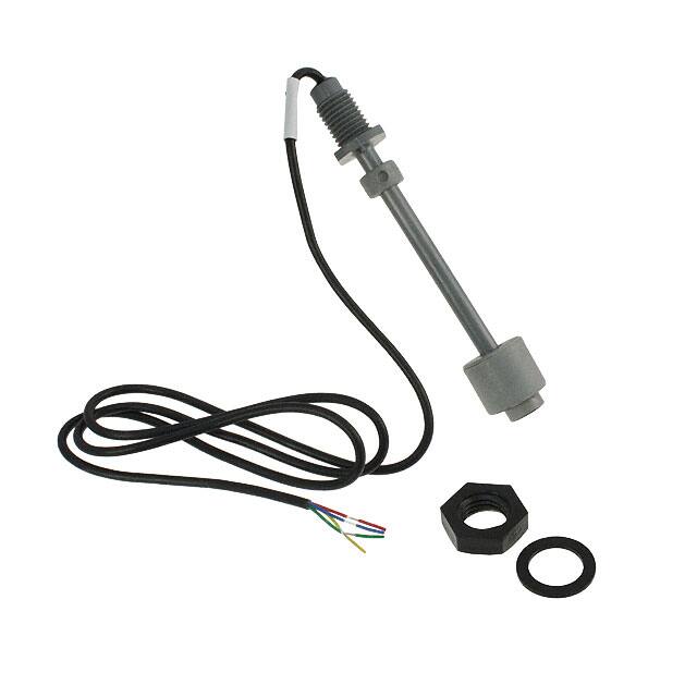 Cynergy 3-RSF66A25B100
