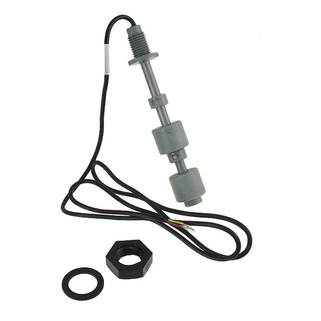 Cynergy 3-RSF66A50A100