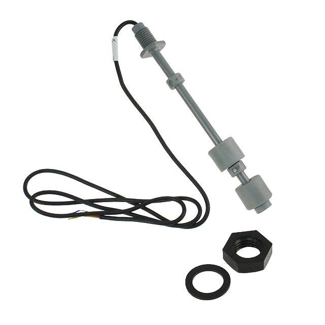 Cynergy 3-RSF66A50A150