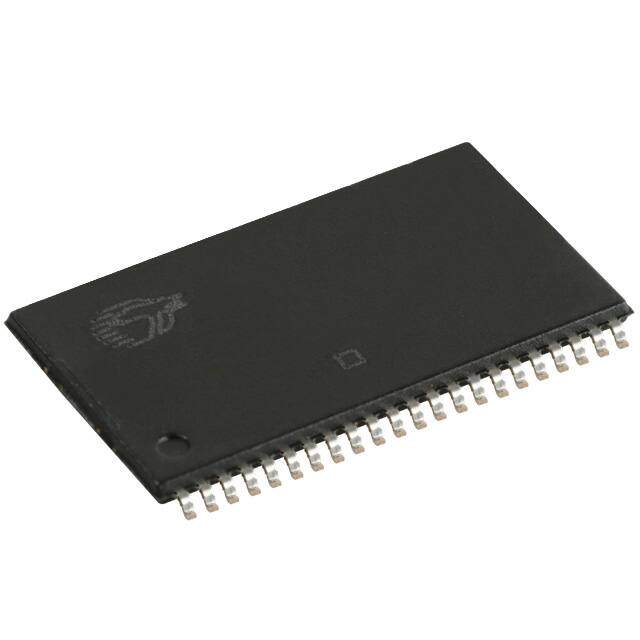 Cypress Semiconductor Corp-CY14B104K-ZS25XI