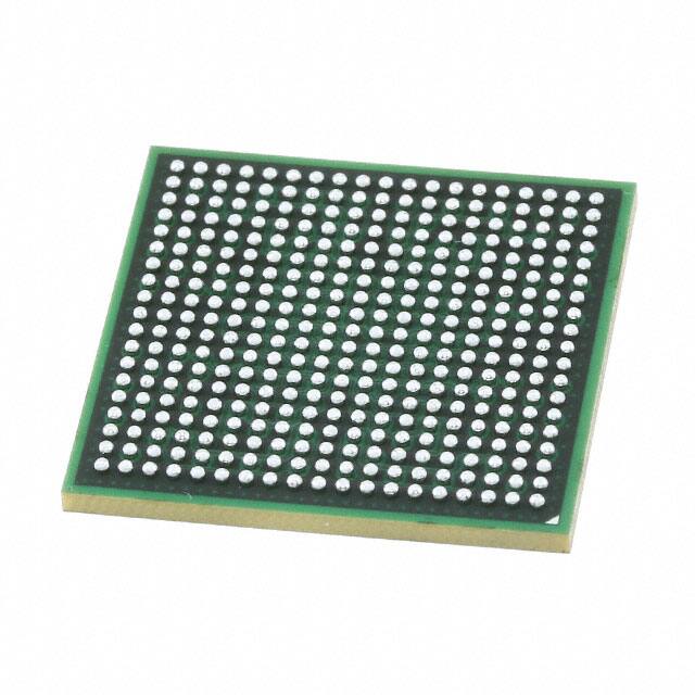 Cypress Semiconductor Corp-CY7C4021KV13-600FCXC
