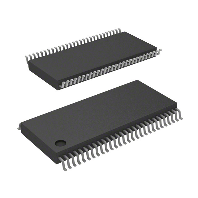 Cypress Semiconductor Corp-CY7C68320C-56PVXC