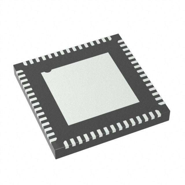 Cypress Semiconductor Corp-CYW20735PKML1G