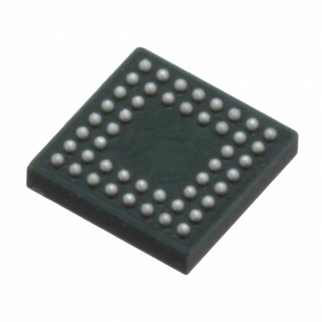Diodes Incorporated-PI2DDR3212NCEX