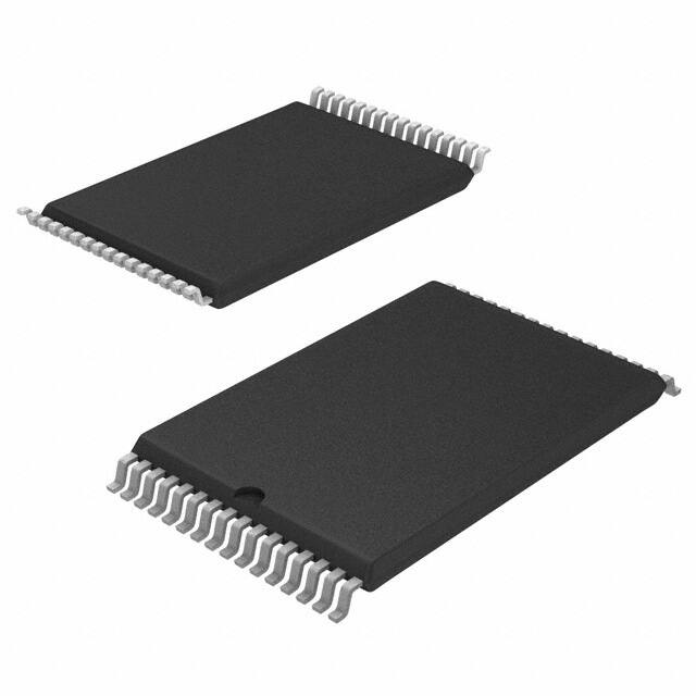 Cypress Semiconductor Corp-CY62128ELL-45ZAXI