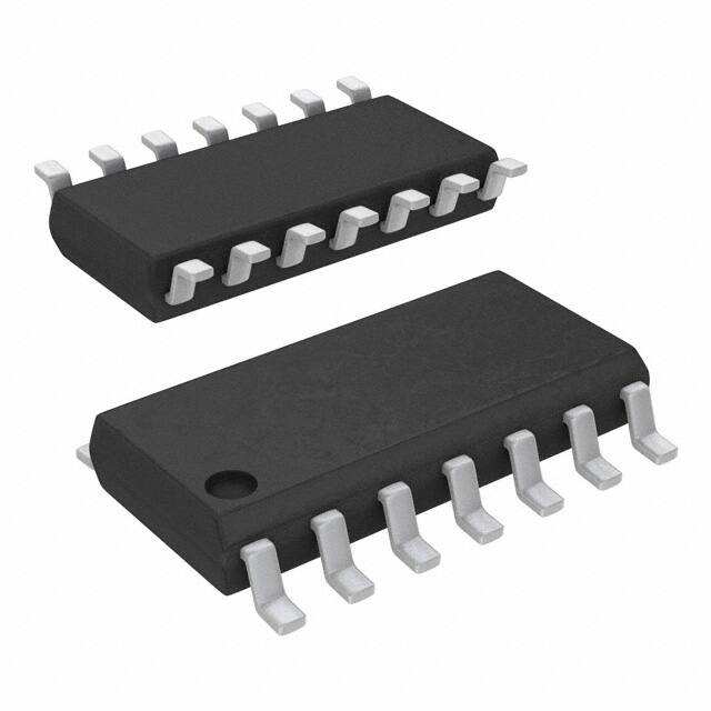 Cypress Semiconductor Corp-FM31276-G